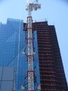 DSC05738.JPG