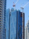 DSC05766.JPG