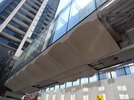 DSC05740.JPG