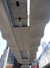 DSC05742.JPG