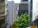 DSC05748.JPG