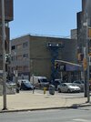 IMG_2205.jpeg