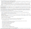 1753456180866.png