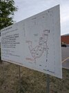 PXL_20250724_233318886.jpg