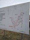 PXL_20250724_233322197.MP.jpg
