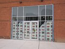 PXL_20250724_233704563.MP.jpg