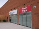 PXL_20250724_233711877.MP.jpg