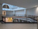 PXL_20250724_234015203.jpg