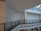 PXL_20250724_234048731.jpg