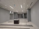 PXL_20250724_234131754.MP.jpg