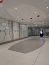 PXL_20250424_223519836.jpg