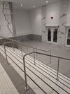 PXL_20250424_223540753.jpg