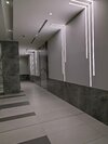 PXL_20250424_223607491.jpg