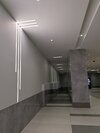 PXL_20250424_223638881.MP.jpg