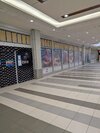 PXL_20250424_224249089.jpg