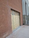 PXL_20250424_224432021.jpg