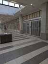 PXL_20250424_224526905.jpg