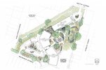 Biindigen-Well-Being-Centre-Public-Consultation-2025.01.29-27.jpg
