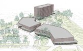 Biindigen-Well-Being-Centre-Public-Consultation-2025.01.29-28.jpg