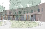 Biindigen-Well-Being-Centre-Public-Consultation-2025.01.29-30.jpg