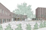 Biindigen-Well-Being-Centre-Public-Consultation-2025.01.29-31.jpg