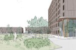Biindigen-Well-Being-Centre-Public-Consultation-2025.01.29-32.jpg