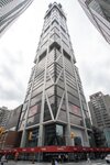 UTIMG_9672.jpg