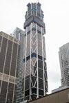 UTIMG_9553.jpg