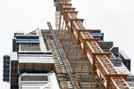 UTIMG_9470.jpg