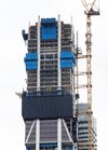 UTIMG_9315.jpg