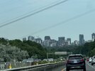 IMG_0437.jpeg