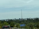 IMG_0443.jpeg