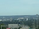 IMG_0442.jpeg