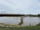 IMG_1257.jpeg