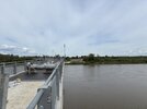 IMG_1255.jpeg