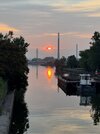 IMG_5100.jpeg