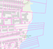 Screen Shot 2025-07-26 at 6.33.02 PM.png