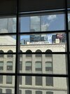 IMG_2467.jpeg