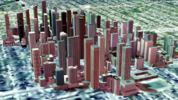 Toronto Model 07-27-25 245 Eglinton E.png