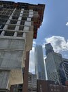 IMG_1082.jpeg