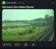 Screenshot_20250727-203849_Chrome.jpg