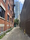 IMG_2463.jpeg