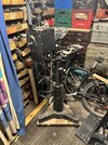 IMG_2466.jpeg
