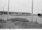 Small St 1972.jpg