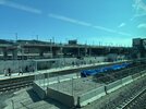 IMG_3640.jpeg