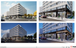 24120-Guardian-Building-DP-Set-2025_07_23-pdf-07-28-2025_04_32_PM.png