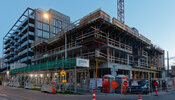 IMG_4938exp.jpg