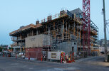 IMG_4930exp.jpg