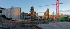 IMG_4519_4533exp.jpg