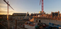IMG_4545_4558exp.jpg